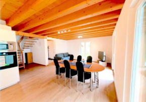 Casa Bluette
